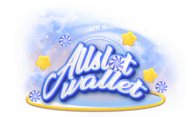 autoslot wallet logo