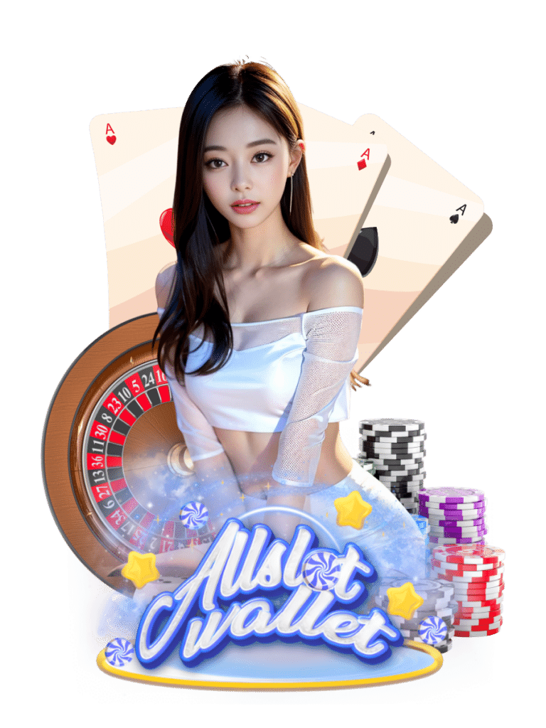 autoslot wallet สล็อตวอเลท