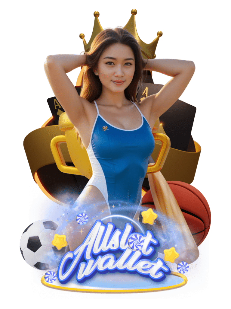 คาสิโนสด
